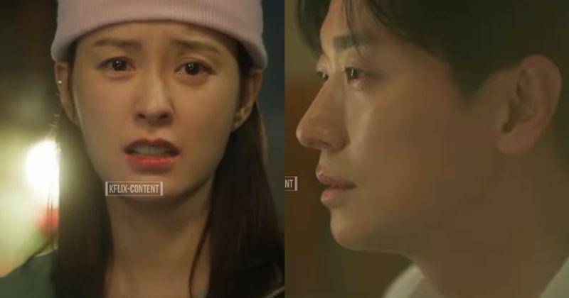 Youtube.com/Kflixcontent